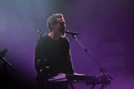 Force Fest 2018 - Source: Getty